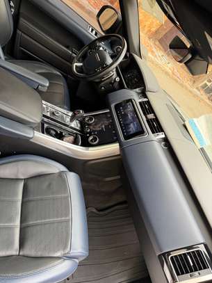 Range sport image 12