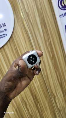 Apple watch serie 5 image 3