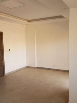 Appartement a louer image 10