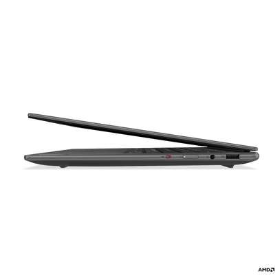 Ordinateur Yoga Pro 7 Gen 8 image 6