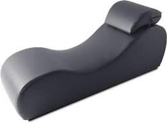 CANAPE DE MASSAGE image 2
