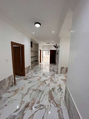 Appartements F4 à louer à louer aux Mamelles - DK image 7
