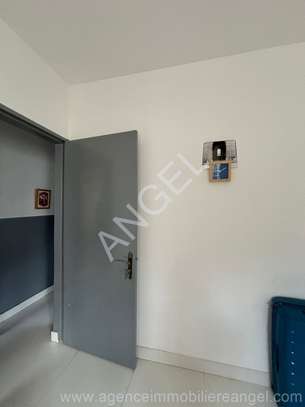 Ref_3419_GL Appartement meublé à louer – Ngor Almadies image 4