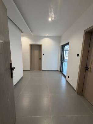UN JOLI APPARTEMENT A LOUER A MERMOZ image 2