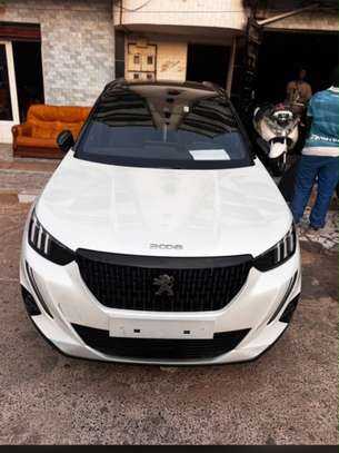 Cubik’s motors image 2
