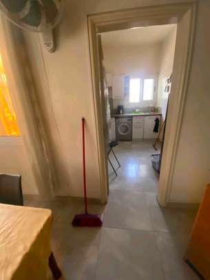 À LOUER Yoff ocèan Un appartement de type F4 RDC image 15
