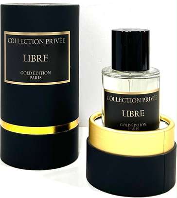 Parfums collection privée paris image 4
