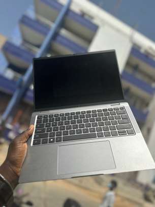 Dell 7440 13éme génération image 4