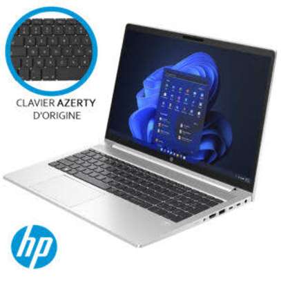 HP PROBOOK G10 I5 1TB RAM 16 Sceller image 3