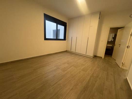 Appartement point E picine olympique image 9