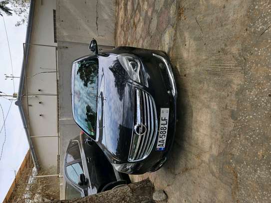 Opel Insignia image 11