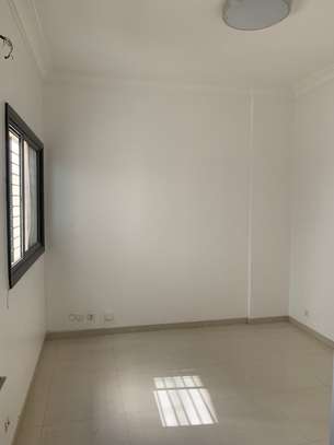 Location appartement F4 Sotrac Mermoz image 4