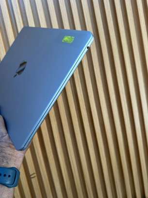 MacBook Air m2 512g ram24 image 5