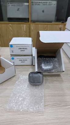 Samsung Galaxy Buds 3 Pro image 2