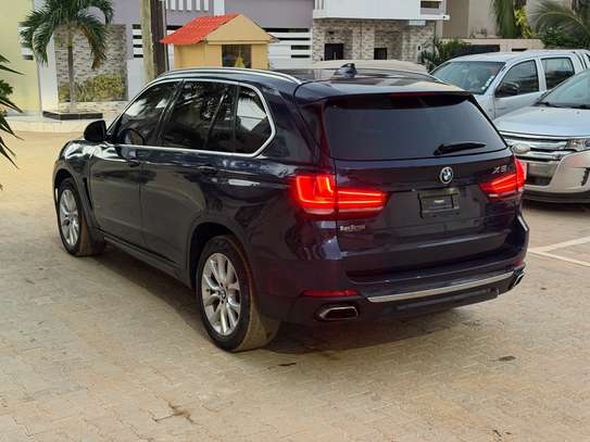 X5 bmw image 9