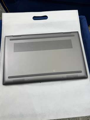 HP Envy x360 Ultra 7 Ram 32Go SSD 1To image 4