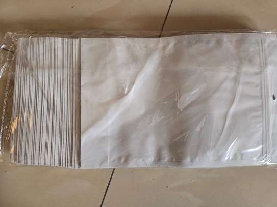 Sachet Emballage image 4