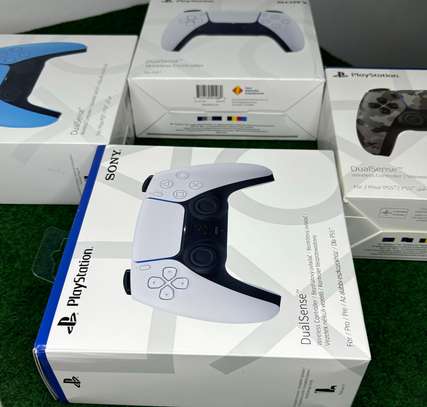 Manette PlayStation 5 image 2