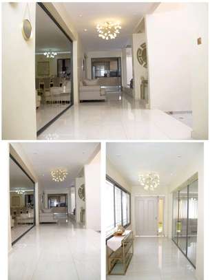 VILLA A VENDRE AUX ALMADIES image 4