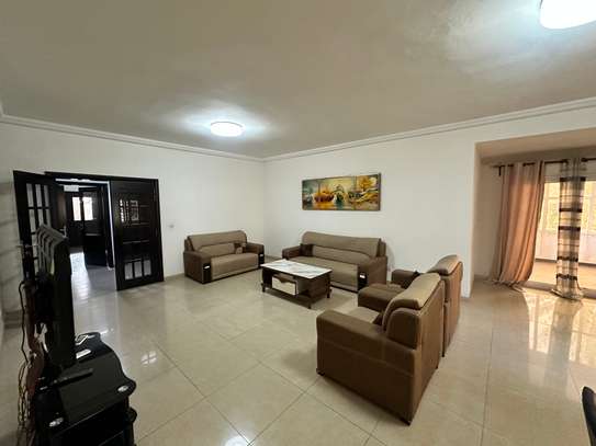 Appartement à louer F3 RÉSIDENCE AXA image 12