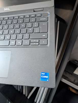 Dell 5430 i7 12th / 512gb / 16gb ram image 3