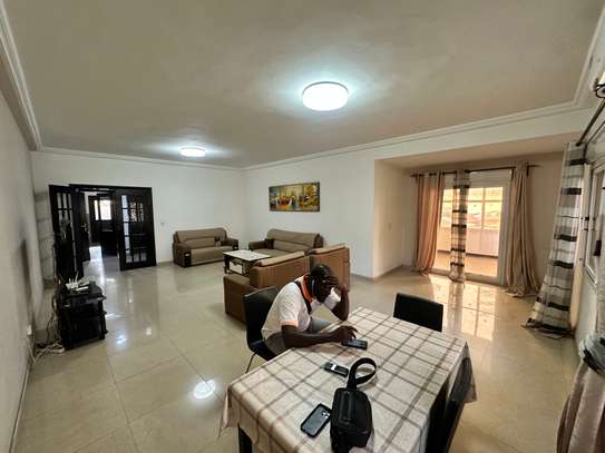 Appartement à louer F3 RÉSIDENCE AXA image 11