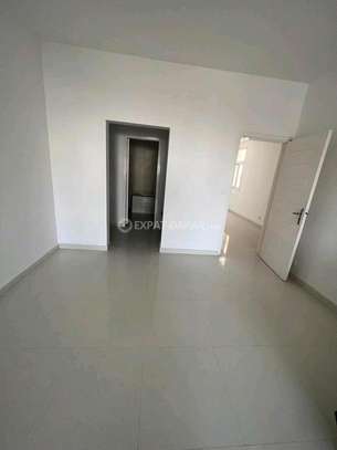 APPARTEMENT A LOUER AUX ALMADIES image 10