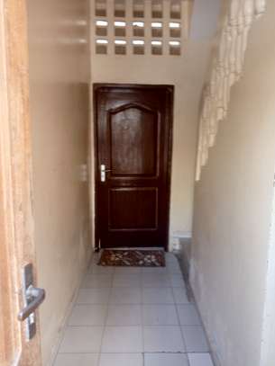Vaste villa à vendre Sindia image 10