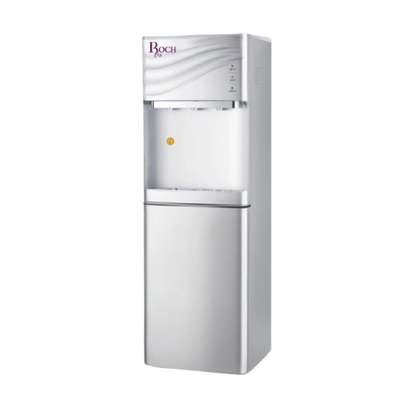 FONTAINE ROCH AVEC FRIGO RWD120 image 2
