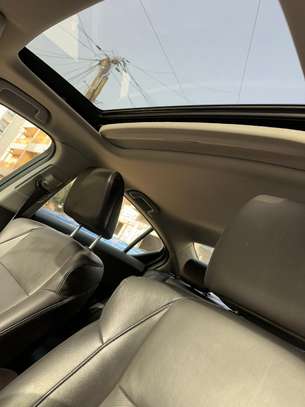 Acura ILX image 2