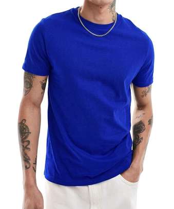 T-shirt unique image 4