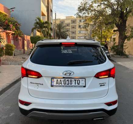 Hyundai image 6