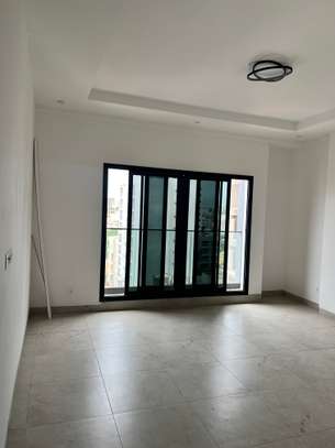 Appartement F4 Neuf à louer - Amitié 2 image 8