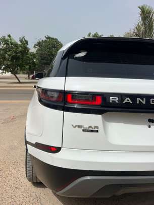 Range velar image 5