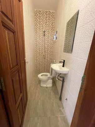 APPARTEMENT À LOUER – MAMELLES image 6