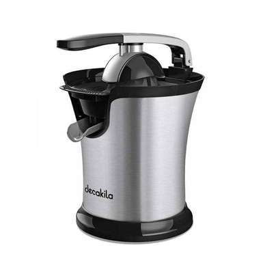 EXTRACTEUR DE JUS DECAKILA PIECES KEJC008B image 3