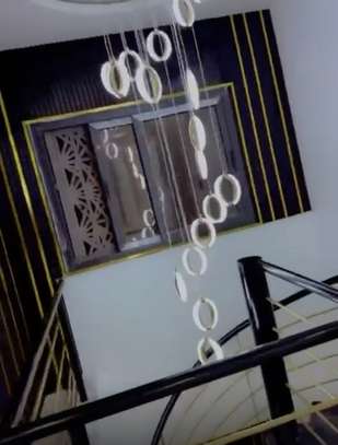 MAGAZIN CHOWROUM A VENDRE image 8