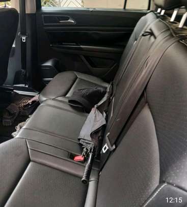 Volkswagen image 3