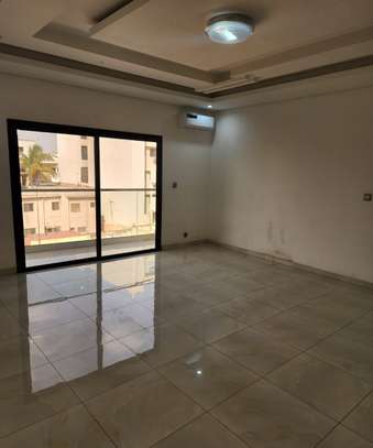 Appartement F4 à louer Sipres Mermoz image 10