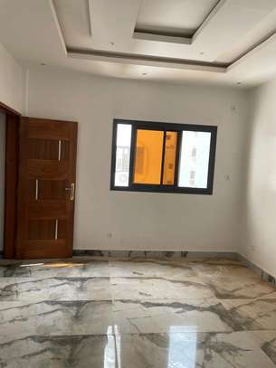 Appartements a louer aux Almadies image 11