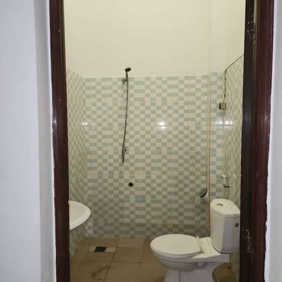 Magnifique Appartement F3 ou F4 à vendre corniche Ouakam image 5