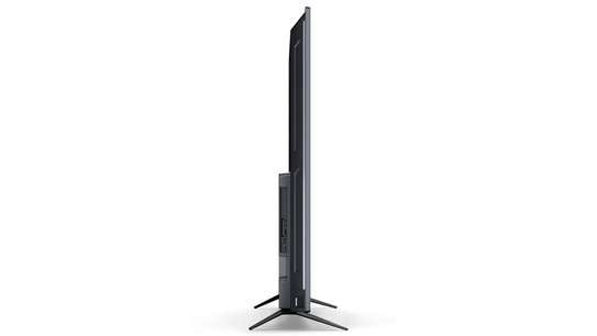 TELEVISEUR SHARP 55'' SMART GOOGLE TV image 3