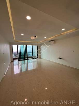 Ref_2781_PL Virage /Appartement à louer au 2ème étage image 12