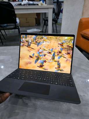 Surface pro 10 image 4