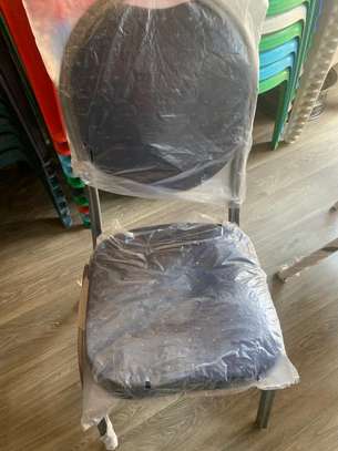Chaise vip original image 2