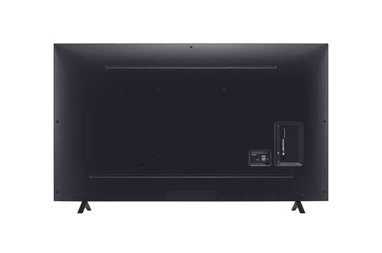 TELEVISEUR LG 75'' SMART 4K image 2
