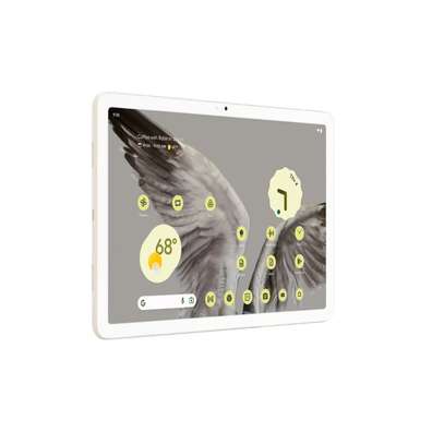 Google Pixel tablette 256GB avec enceinte image 4