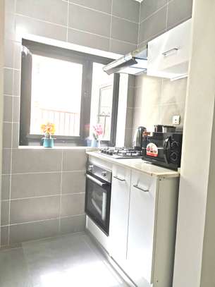 Grandvilla image 3