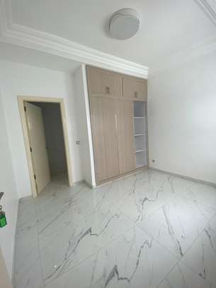 Appartement de 3 chambres salon à louer aux Mamelles image 8