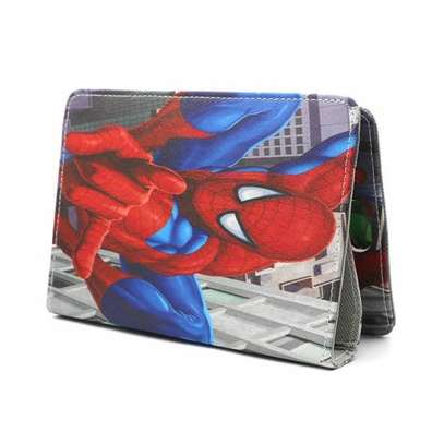 Tablette enfant Android antichoc neuf image 3